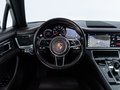 Daumennagel 10 - Porsche Panamera 4 S MATRIX ACC NACHT LUFT BOSE 360°