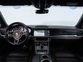 Daumennagel 11 - Porsche Panamera 4 S MATRIX ACC NACHT LUFT BOSE 360°
