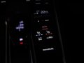 Daumennagel 14 - Porsche Panamera 4 S MATRIX ACC NACHT LUFT BOSE 360°
