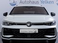 Daumennagel 4 - Volkswagen Passat 2.0 TDI R-Line MATRIX PANO H-K STDHZ AHK