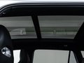 Daumennagel 13 - Volkswagen Passat 2.0 TDI R-Line MATRIX PANO H-K STDHZ AHK
