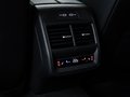 Daumennagel 16 - Volkswagen Passat 2.0 TDI R-Line MATRIX PANO H-K STDHZ AHK