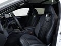 Daumennagel 11 - Volkswagen Passat 2.0 TDI R-Line MATRIX PANO H-K STDHZ AHK