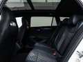Daumennagel 12 - Volkswagen Passat 2.0 TDI R-Line MATRIX PANO H-K STDHZ AHK