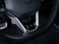 Daumennagel 24 - Volkswagen Passat 2.0 TDI R-Line MATRIX PANO H-K STDHZ AHK