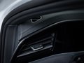 Daumennagel 23 - Volkswagen Passat 2.0 TDI R-Line MATRIX PANO H-K STDHZ AHK