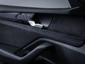 Daumennagel 21 - Volkswagen Passat 2.0 TDI R-Line MATRIX PANO H-K STDHZ AHK