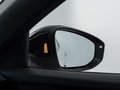Daumennagel 19 - Volkswagen Passat 2.0 TDI R-Line MATRIX PANO H-K STDHZ AHK