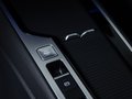 Daumennagel 25 - Volkswagen Passat 2.0 TDI R-Line MATRIX PANO H-K STDHZ AHK
