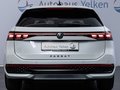 Daumennagel 6 - Volkswagen Passat 2.0 TDI R-Line MATRIX PANO H-K STDHZ AHK
