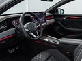 Daumennagel 8 - Volkswagen Passat 2.0 TDI R-Line MATRIX PANO H-K STDHZ AHK