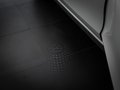 Daumennagel 26 - Volkswagen Passat 2.0 TDI R-Line MATRIX PANO H-K STDHZ AHK