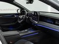 Daumennagel 10 - Volkswagen Passat 2.0 TDI R-Line MATRIX PANO H-K STDHZ AHK
