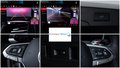 Daumennagel 28 - Volkswagen Passat 2.0 TDI R-Line MATRIX PANO H-K STDHZ AHK