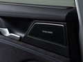 Daumennagel 15 - Volkswagen Passat 2.0 TDI R-Line MATRIX PANO H-K STDHZ AHK