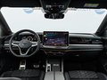 Daumennagel 9 - Volkswagen Passat 2.0 TDI R-Line MATRIX PANO H-K STDHZ AHK