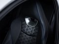 Daumennagel 20 - Volkswagen Passat 2.0 TDI R-Line MATRIX PANO H-K STDHZ AHK