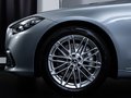 Daumennagel 6 - Mercedes-Benz S 580 4Matic L AHK STD-HZ PANO CHAUFFEUR D-LIGHT
