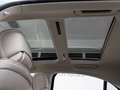 Daumennagel 13 - Mercedes-Benz S 580 4Matic L AHK STD-HZ PANO CHAUFFEUR D-LIGHT