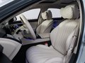 Daumennagel 11 - Mercedes-Benz S 580 4Matic L AHK STD-HZ PANO CHAUFFEUR D-LIGHT