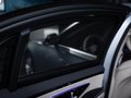 Daumennagel 17 - Mercedes-Benz S 580 4Matic L AHK STD-HZ PANO CHAUFFEUR D-LIGHT