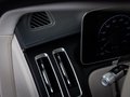 Daumennagel 23 - Mercedes-Benz S 580 4Matic L AHK STD-HZ PANO CHAUFFEUR D-LIGHT