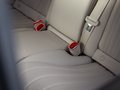 Daumennagel 20 - Mercedes-Benz S 580 4Matic L AHK STD-HZ PANO CHAUFFEUR D-LIGHT