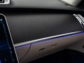 Daumennagel 24 - Mercedes-Benz S 580 4Matic L AHK STD-HZ PANO CHAUFFEUR D-LIGHT