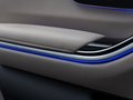 Daumennagel 21 - Mercedes-Benz S 580 4Matic L AHK STD-HZ PANO CHAUFFEUR D-LIGHT
