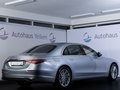 Daumennagel 4 - Mercedes-Benz S 580 4Matic L AHK STD-HZ PANO CHAUFFEUR D-LIGHT