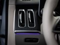 Daumennagel 25 - Mercedes-Benz S 580 4Matic L AHK STD-HZ PANO CHAUFFEUR D-LIGHT
