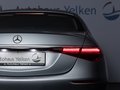 Daumennagel 26 - Mercedes-Benz S 580 4Matic L AHK STD-HZ PANO CHAUFFEUR D-LIGHT