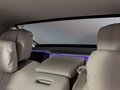 Daumennagel 18 - Mercedes-Benz S 580 4Matic L AHK STD-HZ PANO CHAUFFEUR D-LIGHT