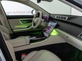 Daumennagel 10 - Mercedes-Benz S 580 4Matic L AHK STD-HZ PANO CHAUFFEUR D-LIGHT