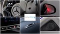 Daumennagel 28 - Mercedes-Benz S 580 4Matic L AHK STD-HZ PANO CHAUFFEUR D-LIGHT