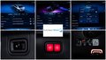 Daumennagel 29 - Mercedes-Benz S 580 4Matic L AHK STD-HZ PANO CHAUFFEUR D-LIGHT