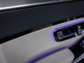 Daumennagel 22 - Mercedes-Benz S 580 4Matic L AHK STD-HZ PANO CHAUFFEUR D-LIGHT