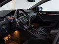 Daumennagel 7 - Skoda Octavia RS 2.0 TSI VIRTUAL AHK SPUR RFK
