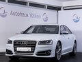 Daumennagel 1 - Audi S8 4.0 TFSI plus MATRIX NACHT HUD AHK