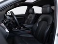 Daumennagel 10 - Audi S8 4.0 TFSI plus MATRIX NACHT HUD AHK