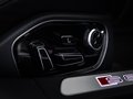 Daumennagel 22 - Audi S8 4.0 TFSI plus MATRIX NACHT HUD AHK
