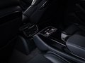 Daumennagel 17 - Audi S8 4.0 TFSI plus MATRIX NACHT HUD AHK