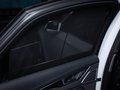 Daumennagel 33 - Audi S8 4.0 TFSI plus MATRIX NACHT HUD AHK