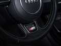 Daumennagel 37 - Audi S8 4.0 TFSI plus MATRIX NACHT HUD AHK