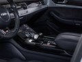 Daumennagel 13 - Audi S8 4.0 TFSI plus MATRIX NACHT HUD AHK