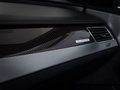 Daumennagel 40 - Audi S8 4.0 TFSI plus MATRIX NACHT HUD AHK