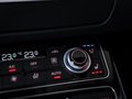 Daumennagel 21 - Audi S8 4.0 TFSI plus MATRIX NACHT HUD AHK