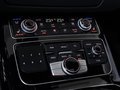 Daumennagel 14 - Audi S8 4.0 TFSI plus MATRIX NACHT HUD AHK