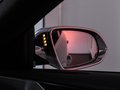 Daumennagel 19 - Audi S8 4.0 TFSI plus MATRIX NACHT HUD AHK