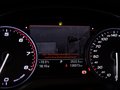 Daumennagel 16 - Audi S8 4.0 TFSI plus MATRIX NACHT HUD AHK